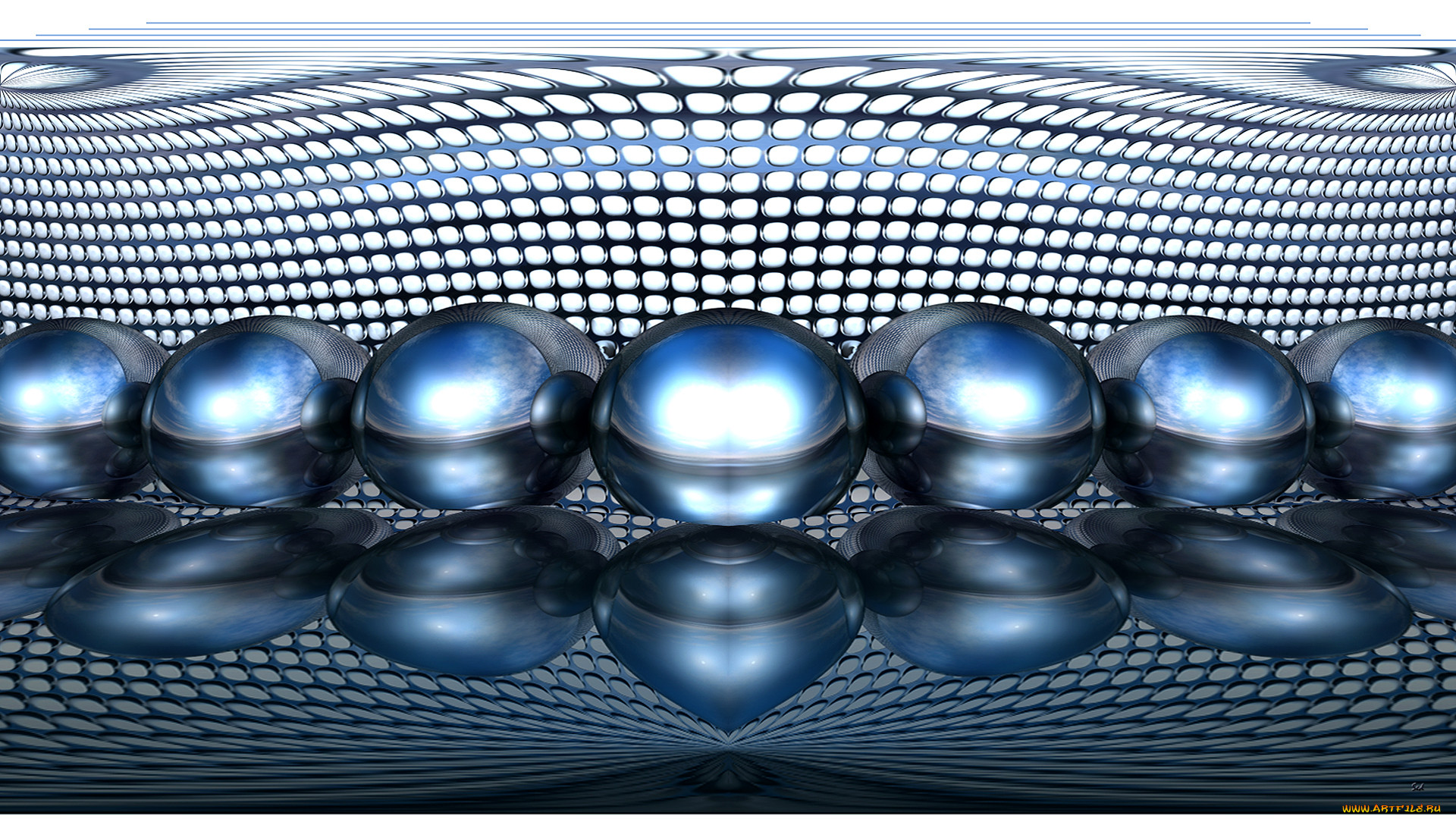 3, , , , 